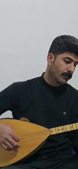 #snap/haedar_hassnei#kani #dhok وەرەتێلی تێلی هیلێ لێ زالمێ 