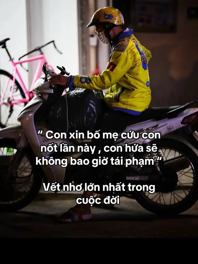 #shipper #tamtrang #nợ #nợnầnchồngchất #thoatno 