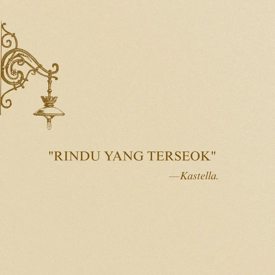 #puisi #sastra #poetry #puisikata #katakata 