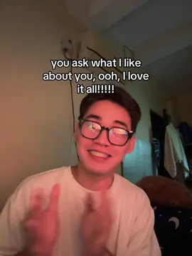 #fyp #achidikies #foryou 