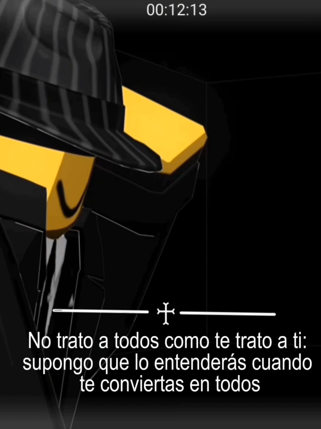 #MAFIOSO  |  amo a mafioso ok #fyp #podercerdito❤️ #viral #identificarse @TikTok @TikTok en español @tiktokglobal 