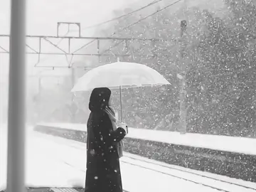 walau hanya sekejap dihati:( #liriklagu #foryou #galaubrutal #fyp 