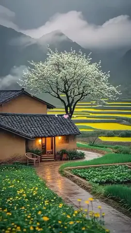 #هاشتاقات_تيك_توك_الع #oops_alhamdulelah #لاالەالااللە #هاشتاق 