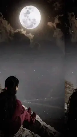 من احبك يجننك ويراضيك😘am