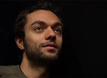 #عبدالرحمن_محمد #السعودية #اكسبلور #explore #fyp #saudiarabia 