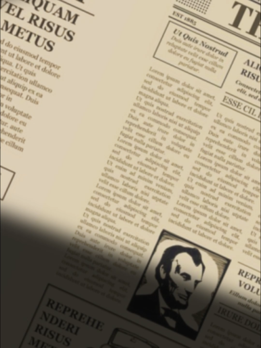 “La partida que cambió todo 😤💀” #freefire #funny #FidoGamess #epico #partida #fidogamess #shooter #freefirethofficial #f1dogamess #viral #paratii #fypviralシ #momentos #freefirelatino #randon #risas #momentosfrefire #battleroyale #jugadas #funnytiktok