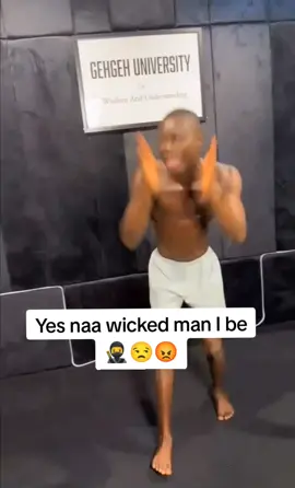 organics a new match between VDM and Mr jollof.😅😂😒 @GehGeh #gehgeh347tv2 #fypシ #goviral 