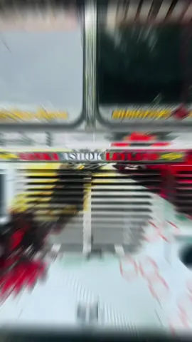 සැරටම updat වෙන ගමන් එයා  @dk123431  #creatorsearchinsight #foryoupageofficiall #fyp #leyland #srilanka #fyyyyyyyyyyyyyyyy  @¥_sadew_official_¥ @⚔ 𝐍𝐋 𝐁𝐮ˢ 𝐐𝐮𝐨𝐭𝐞𝐬⃝ ⃤⚔ @~$hana~©™¶ @NOVA 