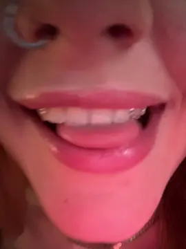 dnv pq eu amei gravar essa #fy #foryou #fyp 