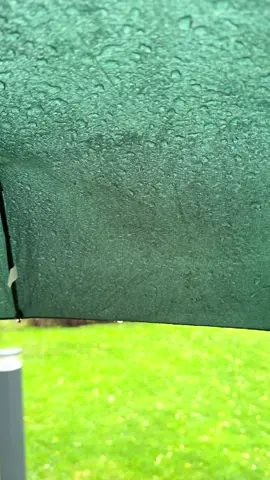 🌦️😌.                                                                                   #viraltiktok #fly #الشتاء #الشعب_الصيني_ماله_حل😂😂 #المغرب🇲🇦تونس🇹🇳الجزائر🇩🇿 