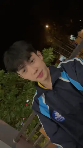 Up kiếm động lực gap year:))#hnue #fyp 