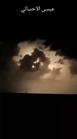 #بيات_الزمن_الجميل_🎼🎶🎻 