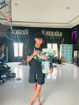 😜✌🏻#isal #tiktokpelitfyp #gwsmlovers👹 #magelang24jam #fyppppppppppppppppppppppp 