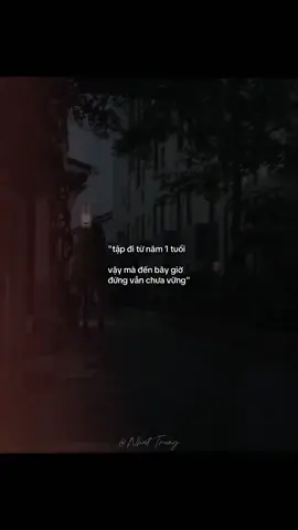 #_nhat_trung🤍 #dntxuhuong #fbtxuhuong 