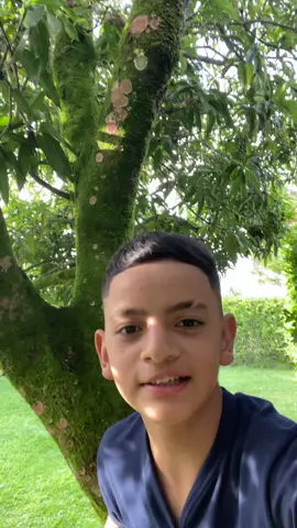 niño que se entró a la casa de @Leandro Santos y @Desty 🪬 