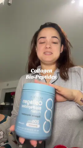 Tomen colageno mamita que ya no tienen 25 😂😘#colageno #mujeres #bioptides #superiorabsorption #paratiiiiii 