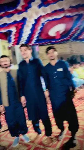 @♛.𝙃A𝙉A𝙉.♛ @Yäqoøß Khan @Sikandar @👑Q♻️K @Farman Khan #foryoupage❤️❤️ #fypシ゚ #viralvideo #hanan_official_99 #trendingsong 