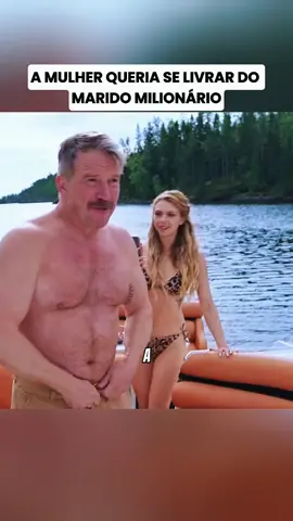 #filmes #series #cenas #cenasdefilme #drama 