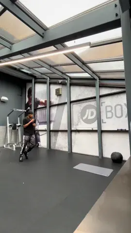 #fyp #fürdich #viral #tiktokviral #explore 