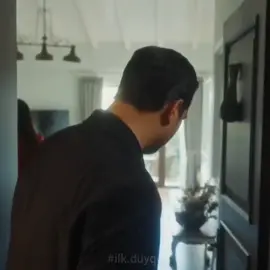 Nisan tek 😍 #keşfett #eşrefrüya #eşreftek #nisantek #beniöneçıkart 