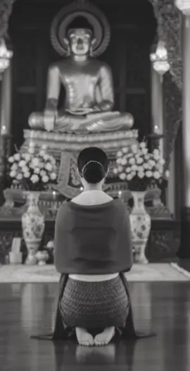 မေတ္တ တရား သွန်းလောင်း၍ အေးမြကြပါစေသား။ ဘုရားတပြည့်တော်မ ဝမ်းနည်း၍ ကျသော မျက်ရည်တို့သည် သည့်နေ့သည်ရက်မှစ၍ နောက်ဆုံးဖြစ်ပါရစေအရှင်ဘုရား။ 🙏🙏🙏🙏🙏