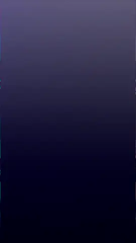 Jadi gini… manusia emang pernah nyampe bulan, pertama kali tahun 1969. Itu bukan cuma cerita doang. Neil Armstrong sama Buzz Aldrin beneran turun dari pesawat modul kecil dan jalan di permukaan bulan. Michael Collins nungguin di orbit, jadi bukan semuanya turun. Buktinya juga bukan cuma “NASA bilang”. Banyak hal yang nunjukin itu kejadian beneran: Mereka bawa pulang batu-batu bulan yang secara sains beda banget sama batu di bumi. Waktu roketnya terbang, negara saingan Amerika kayak Uni Soviet juga ngikutin sinyalnya. Kalau itu bohong, mereka pasti udah ribut dari dulu. Sampai sekarang ada alat reflektor yang mereka pasang di bulan. Dari bumi, ilmuwan bisa nembakin laser ke situ dan mantul balik. Dan ada tumpukan data, rekaman, foto, video… yang kalau mau dipalsuin harus ratusan ribu orang ikut nutupin. Itu kayaknya nggak mungkin banget. Jadi, kalau ditanya “beneran nggak sih?”, jawabannya iya, emang beneran. Nggak semuanya drama konspirasi. Kalau pendapat kamu berbeda yukk diskusi bersama di kolom komentar.... #xybca #foryoupage #fyp #jjedukasi #masukberandafyp 