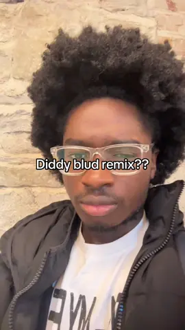 @SERAPH feelin it fr 😭😭 #izrosh #fyp #dance #producer 