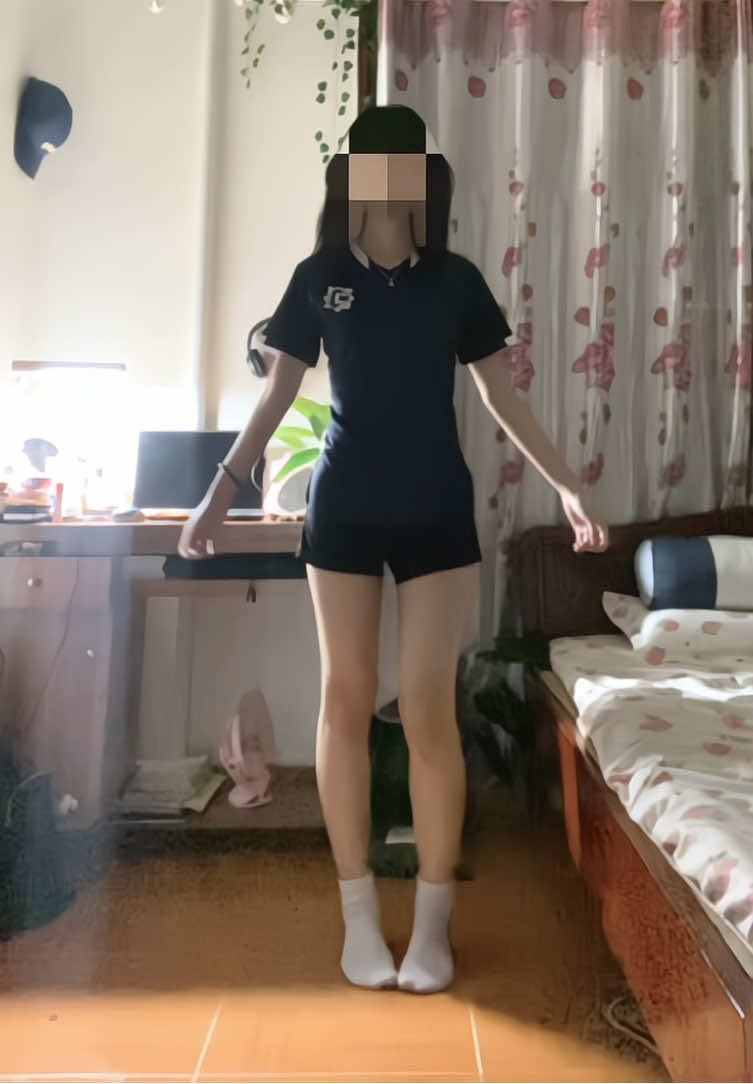 đồ bóng chuyền đẹp 