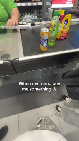 Thank u so machi 💗@_.s.malisova._ @Vierisko #fyp #chcembytvofypdopici😏💘 #viral  