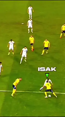 les meilleurs dribbles 😉 #Abonévous #like #partage #creatorsearchinsight 