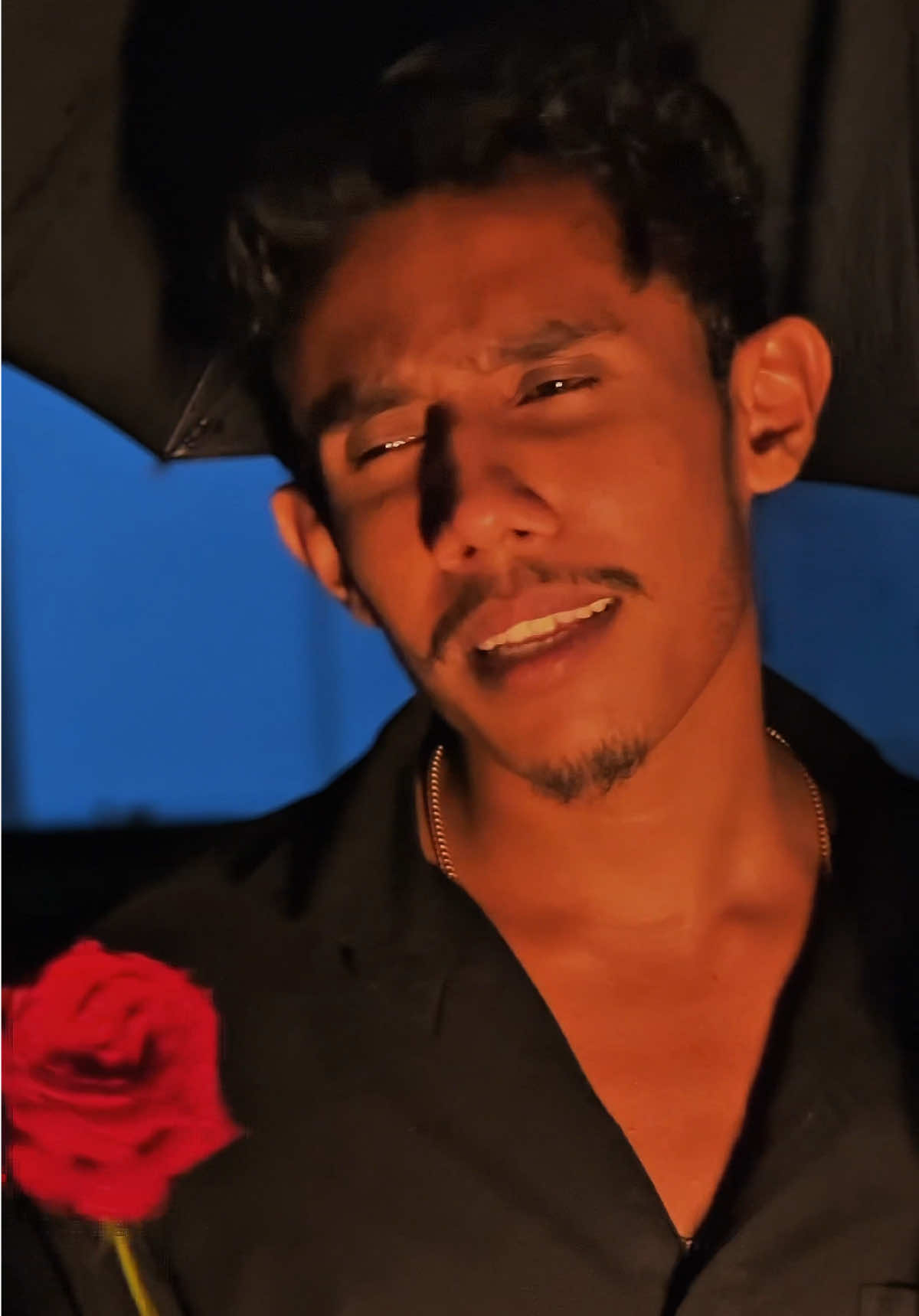 සමහර පිංවන්ත රූප දකින්න පිං කරන්න ඕනි 🥹✨ @Asi 🧚🏻‍♀️  voice 🥹✨ @Ihara  #fyp #trending #comedy #viral #fypシ゚ 