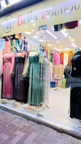 #capcut #foryou #dubai #oman #africa 