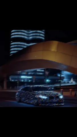 Снег и ёлки | исходники | треки в тгк🕊️#carsontiktok #remixedit #carlovers #autoedit #edits 