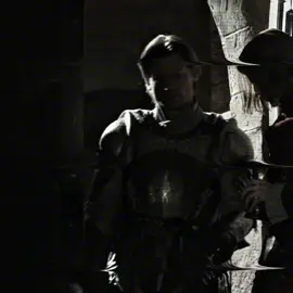 عراب عوائل ويستروس والممالك السبعه ، #ثرونز #جيمي_لانستر #fyp #explore #f 