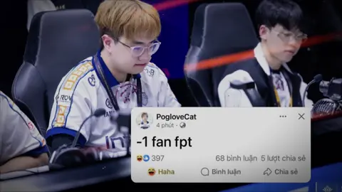 BRU.PogPog và tình yêu của anh ấy =))) 😞 #aic2025 #lienquanmobile 