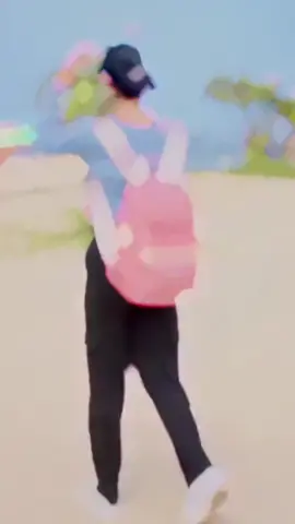 සීනී බෝලේ 🥺💗😘 #kaweerna #ronsoya #hirutv #foryoupage 