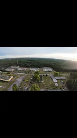 haha  #humor #lustig #spruch #lachen #fyp