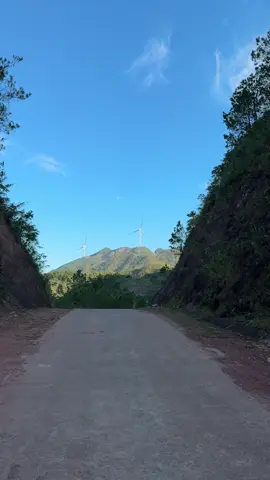 Ai buôn ba khắp nơi muốn trời mây#hiềnthúyshop #hiềnlạngsơn #hiềnthuýls #phượtxemáy #bìnhliêu 