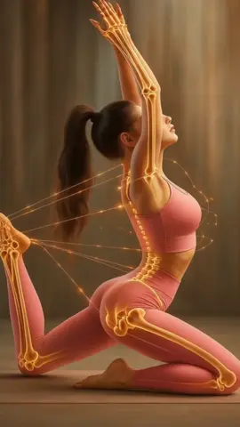 vitamin#tiktok #cungtoisongkhoe #suckhoe #xuhuong 