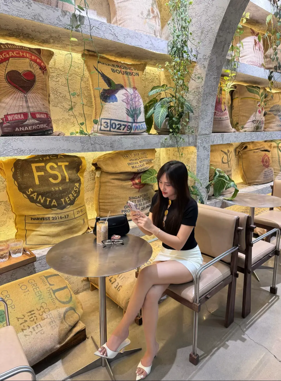 #xh #fy #viraltiktok 