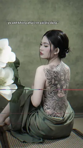 cỡ nào cũng theo #kimaithenn 