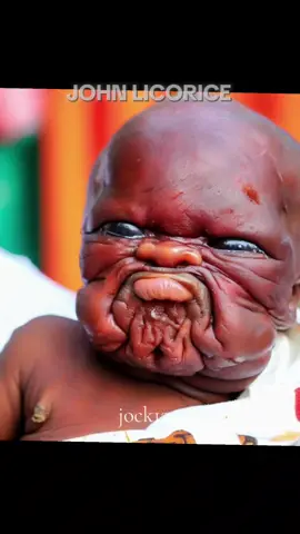 @Slim Jim #edit #xyzabc #fyp this is 😁