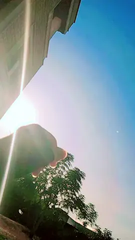 #بعدك_عم_تخطر_على_بالي😍  #ترندات_تيك_توك_جديدة  #ستوريات_متنوعه_シ🥺💙،،