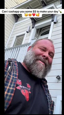 #glee #dementa #alzheimer #alzheimer dementiaaawareness caregiving caregiving LBD ftd vasculardementa alzheimersawreness braiddamage fyp xybca cfn mamamoo BossandCEO Mainlymabnie fy corporate jobs comedy ongervideos jokes hatemyboss jobsbelike bosslifestyle managment datingadvice date Relationship momanddaughter mylittlebarbie perkyjackson streetinterviews streetprank  prank momtok sahm MomsofTikTok sahmsoftiktok boymom toddlermom babytok momfriends momfollowparty glee dementa alzheimer alzheimer dementiaaawareness caregiving caregiving LBD ftd vasculardementa alzheimersawreness braiddamage typ xybca cfn mamamoo BossandCEO Mainlymabnie fy corporate jobs comedy longervideos jokes hatemyboss jobsbelike bosslifestyle managment datingadvice date Relationship momanddaughter mylittlebarbie perkyjackson streetinterviews streetprank prank momtok sahm MomsofTikTok sahmsoftiktok boymom toddlermom babytok momfriends momfollowparty firsttimemom coolmom mindsetmastery mindset success motivation fyp trolls usa usa northcarolina nyc california UK canada miamibeach #florida 