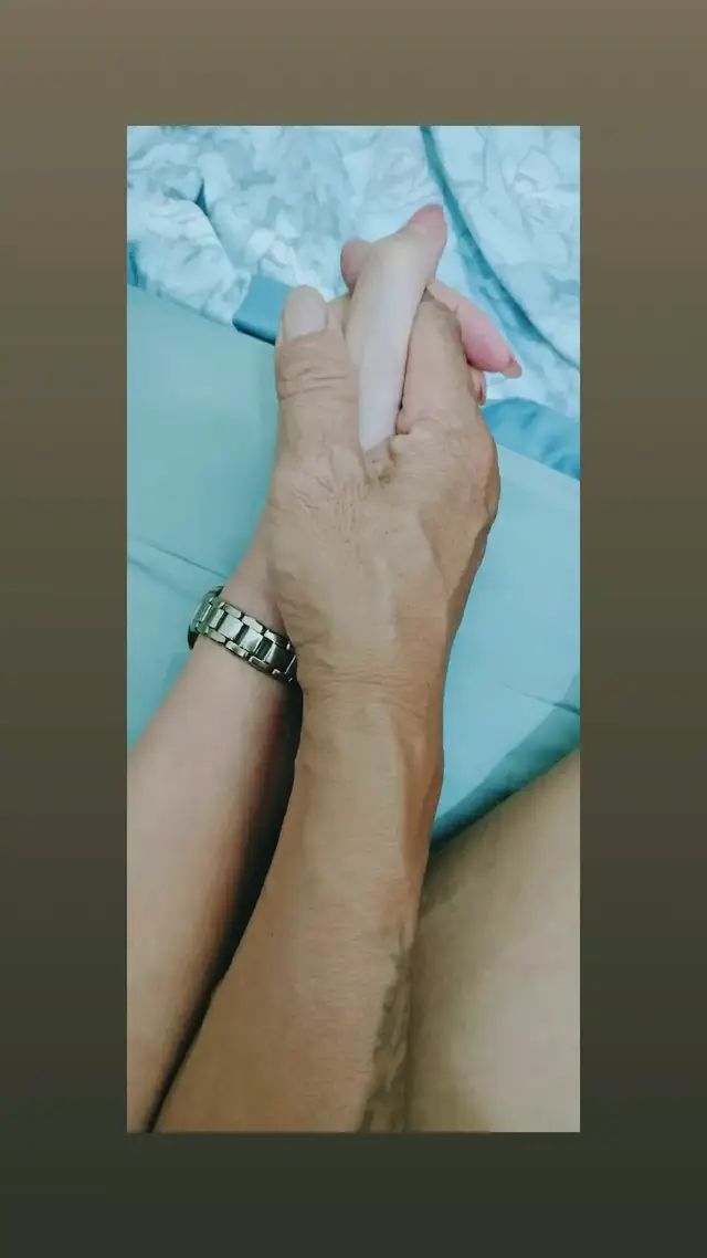 hp k cần giầu sang, chỉ vậy thui là đủ.  #xuhuongtiktok #xuhuonggiaitri #hanhphucdongday