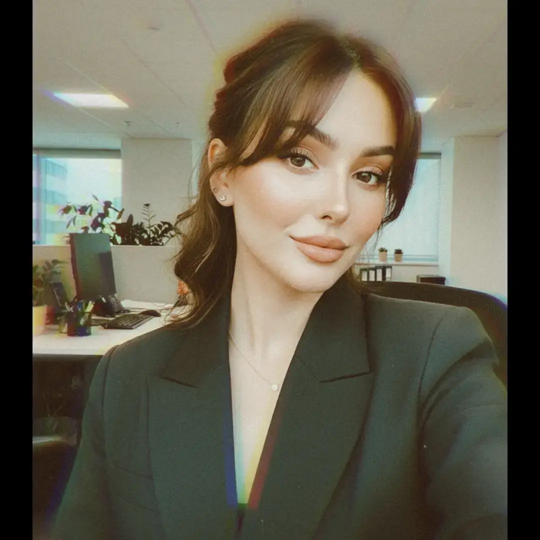 #working #fyp #foryou 