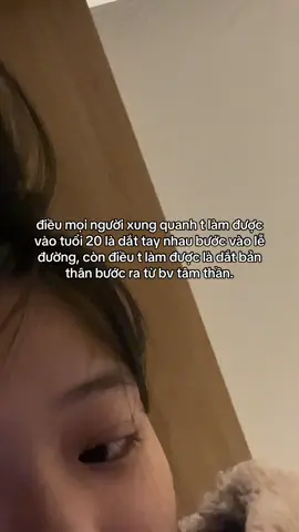 #fypシ゚ #xuhuong #fyp 