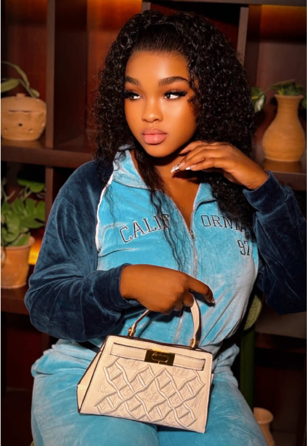 #pourtoiiii #viraltiktok @Princesse ouattara🇨🇮shoot 📸 