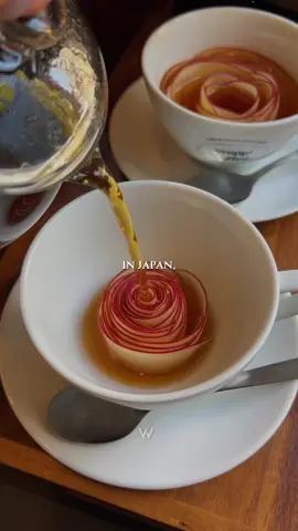 Our mission is to help people improve their lives through business and educational content. ⠀  Join us on our journey 