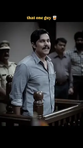 mention that friend 😂